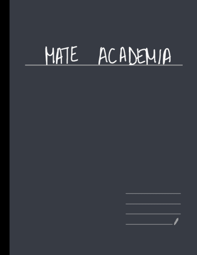 Dominios-Y-Derivadas.pdf