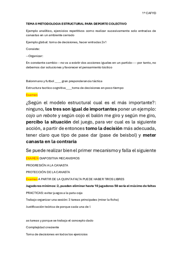 Baloncesto-apuntes-de-clase.pdf