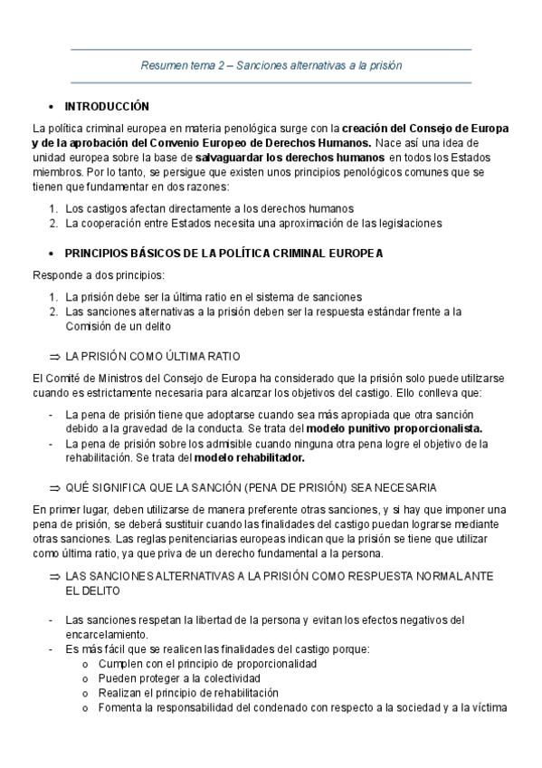 Resumen-tema-2.pdf