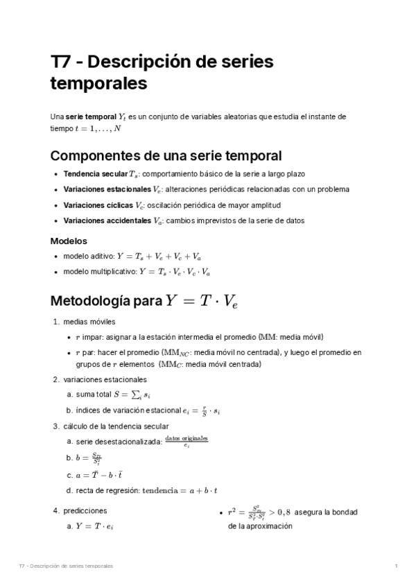 T7 - Descripción de series temporales.pdf