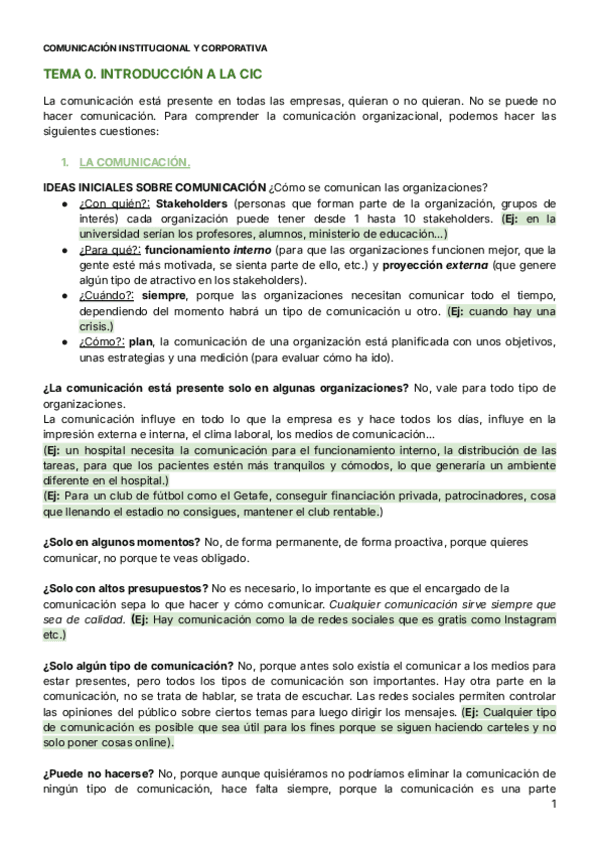 Temario-CIC.-1er-Cuatri.pdf