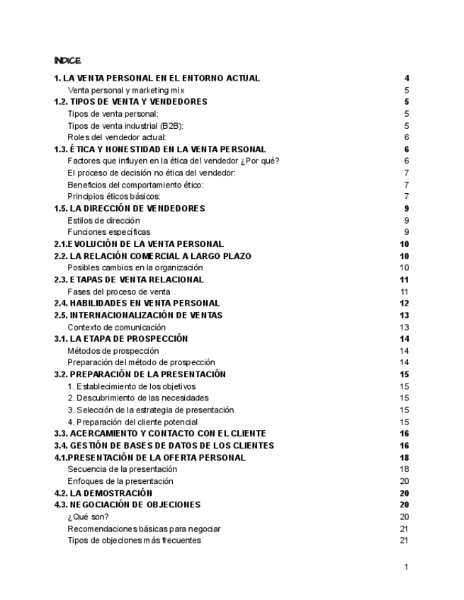 Temario-completo.pdf