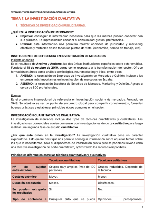 Temario-Tecnicas-y-Herramientas-Publicitarias.-1er-Cuatrimestre.pdf