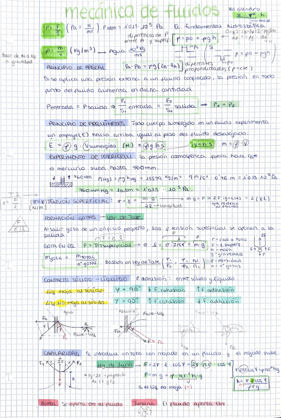 formulario-fluidos.pdf