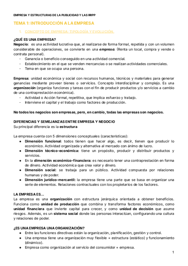 Temario-Empresa-y-Estructuras-de-la-Publicidad.pdf