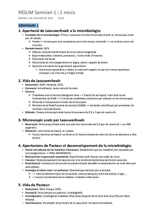 teoria-i-seminaris-microbiologia.pdf