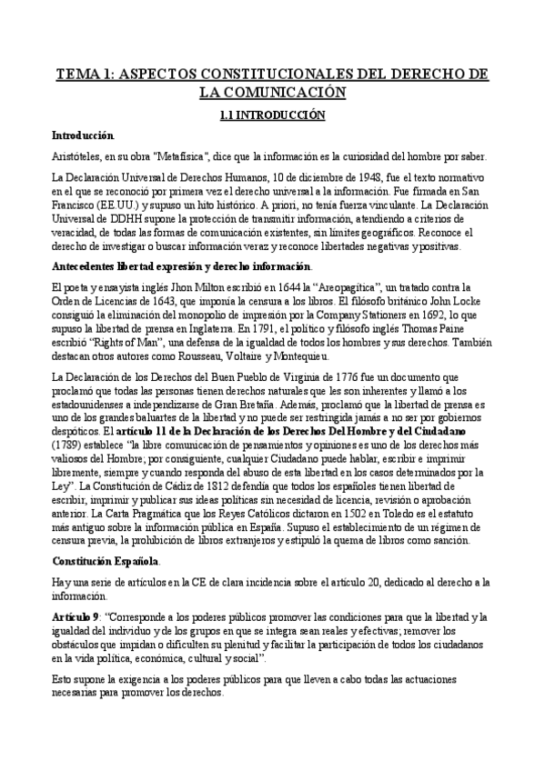 TemarioDerecho.pdf