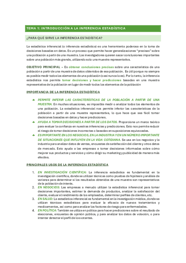 Tema-1-Inferencia.pdf
