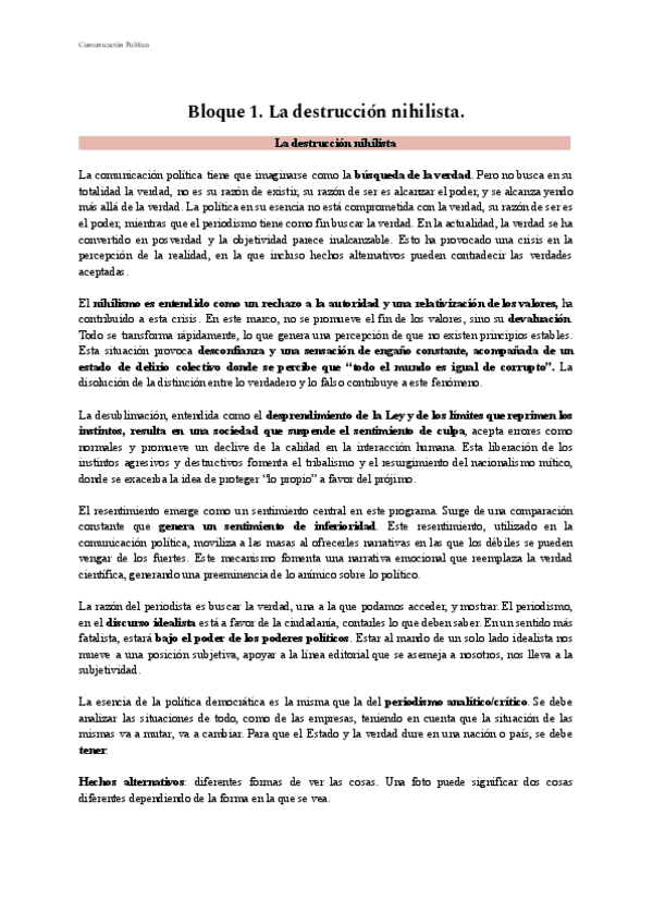 Comunicacion-Politica.pdf