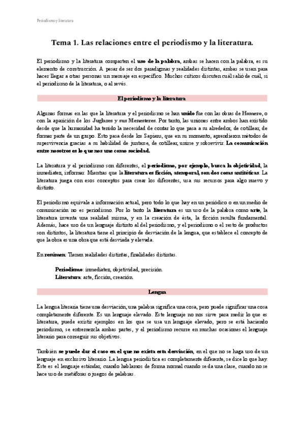 Periodismo-y-literatura.pdf