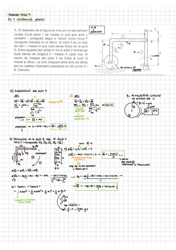 Examen-Final-1-Mecanica.pdf