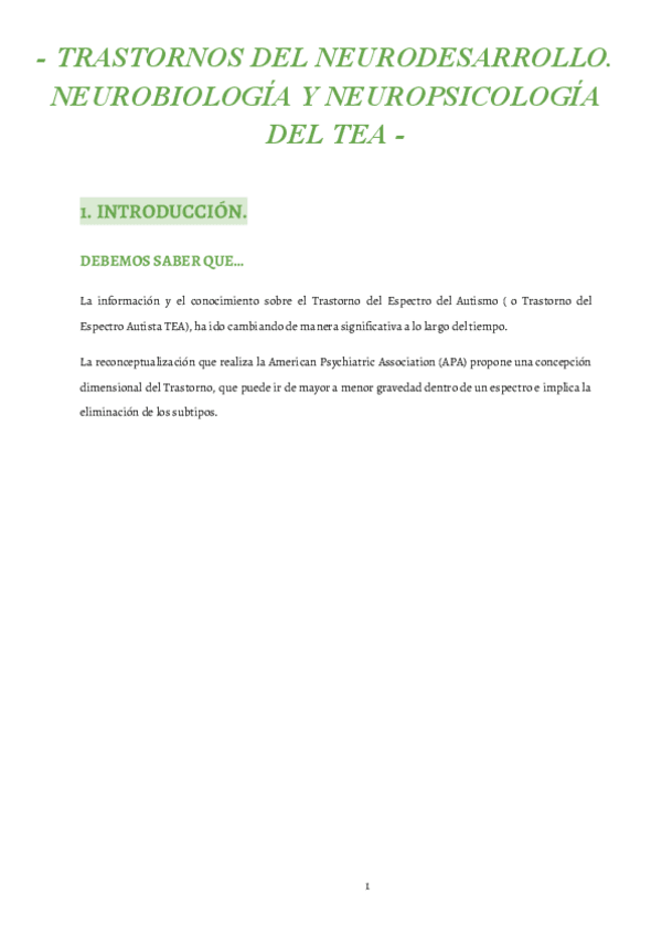 3.3.-NeurobiologiaA-y-Neuropsicologia-del-TEA.pdf