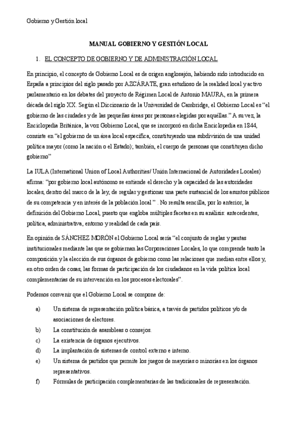 MANUAL-GOBIERNO-Y-GESTION-LOCAL.pdf