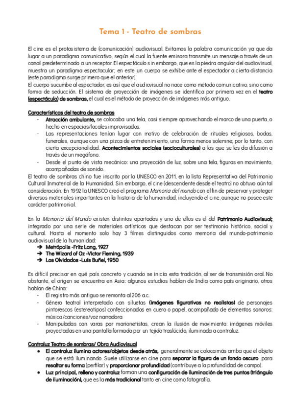 Historia-de-la-comunicacion.pdf