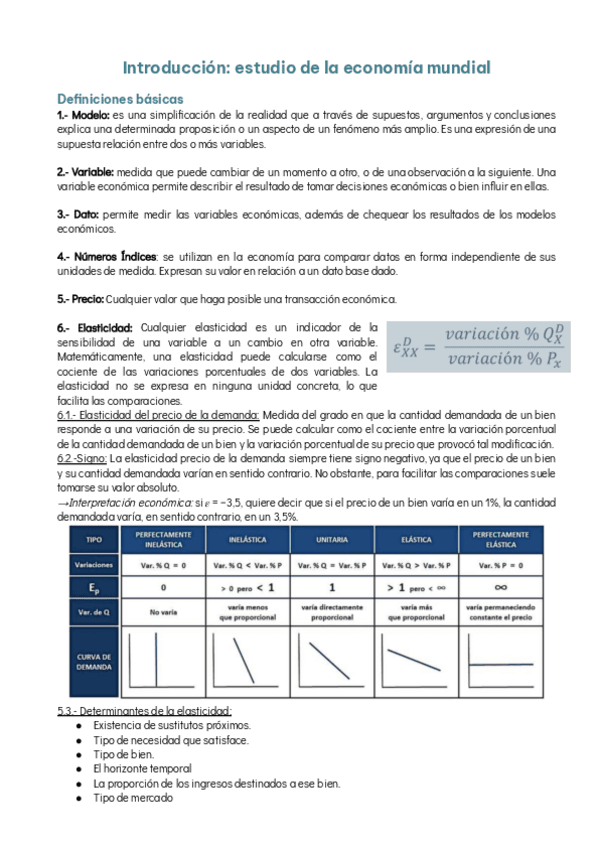 Economia-aplicada-a-la-comunicacion.pdf