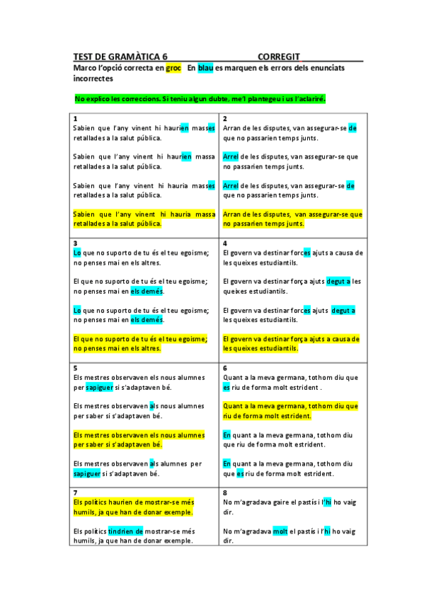 DOC-8-Models-6-i-7-test-corregits.pdf