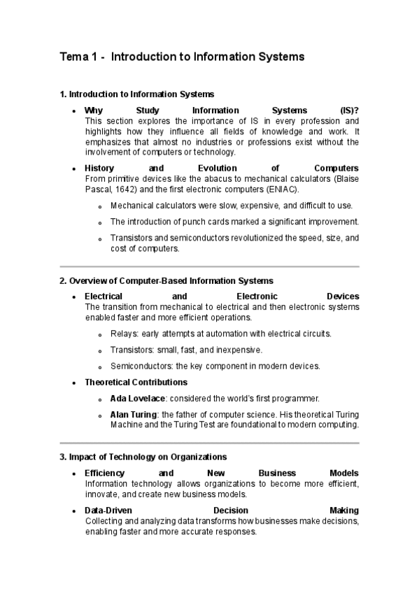 Business Information -1-3.pdf