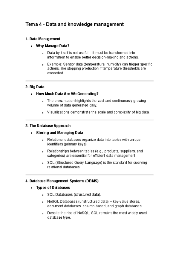 Business Information-4-6.pdf