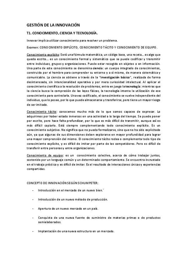 T1-INNOVACION-RESUMEN.pdf