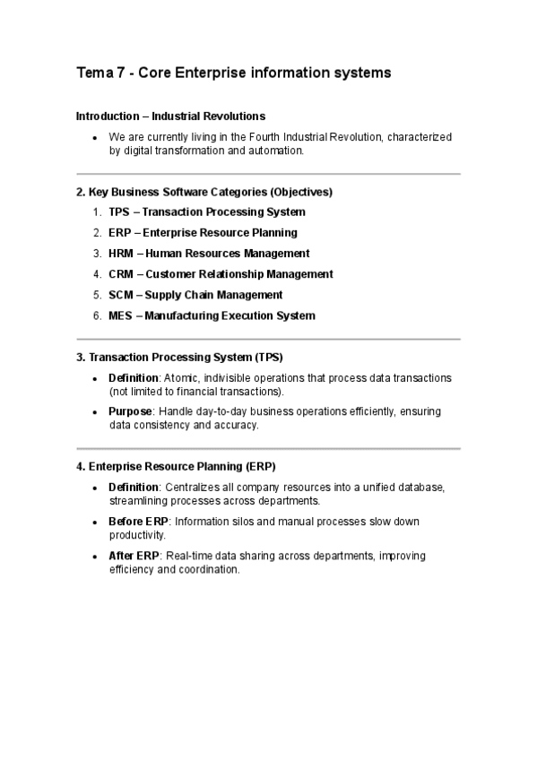 Business Information-7-10.pdf