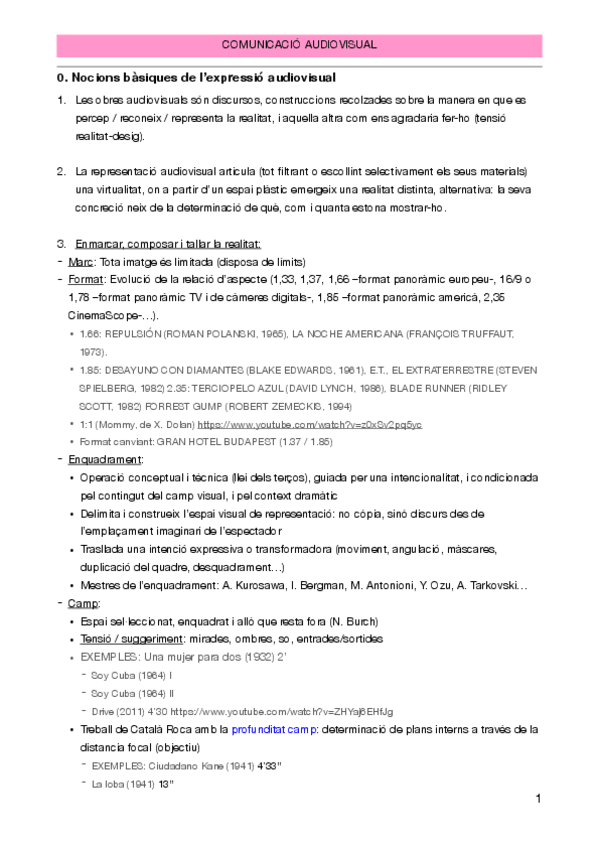 apunts-Comunicacio-audiovisual.pdf