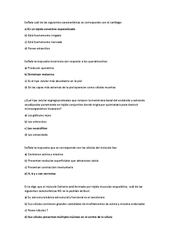Test-Biologia-compilacion.pdf