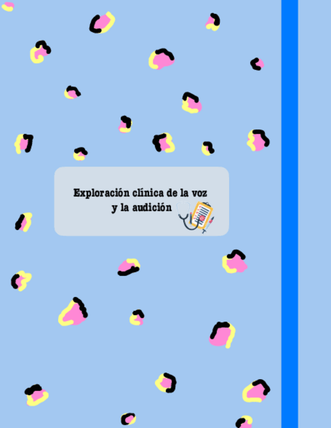 Exploracion.pdf