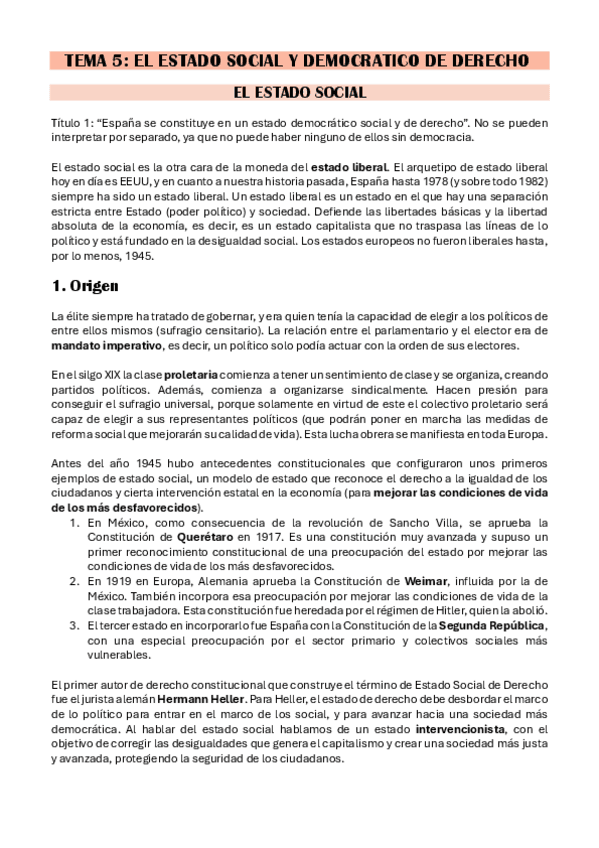 TEMA-5-CONSTI.pdf