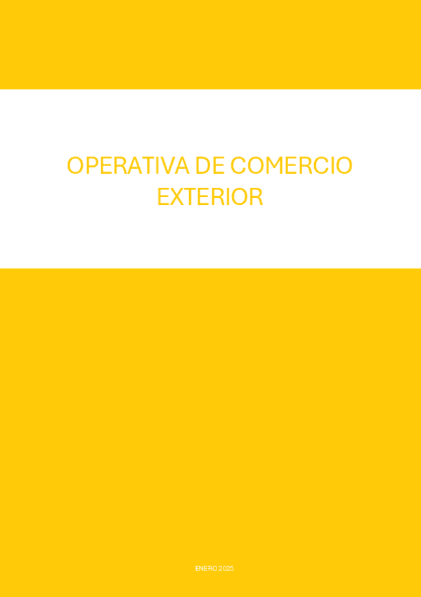 Resumen-Temario-Completo.pdf