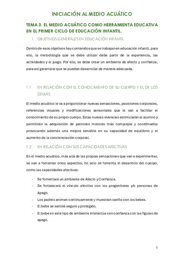 TEMA-3.-INICIACION-AL-MEDIO-ACUATICO.pdf