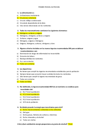 1º PARCIAL MARCELA TEST.pdf