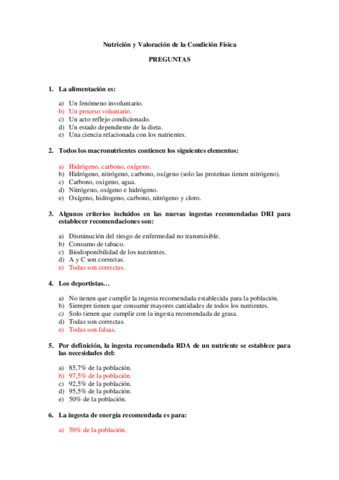 Examen_1.pdf