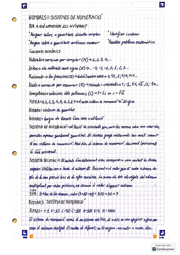 Matematiques-apunts-i-respostes-examen-2021.pdf