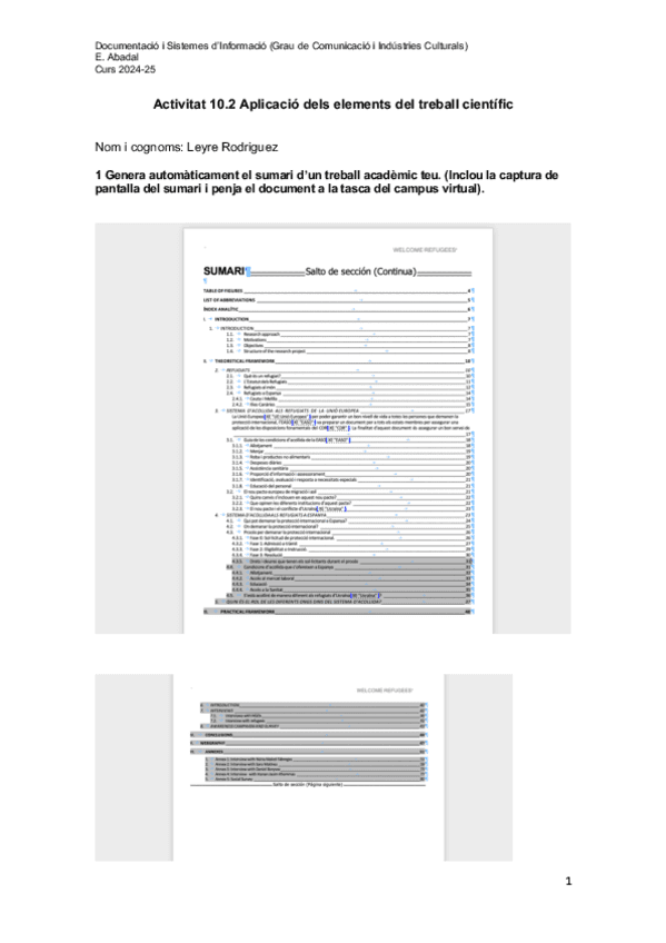 Activitat-10-2-treball-cientific-sumari-index-analiticLeyre-Rodriguez.pdf