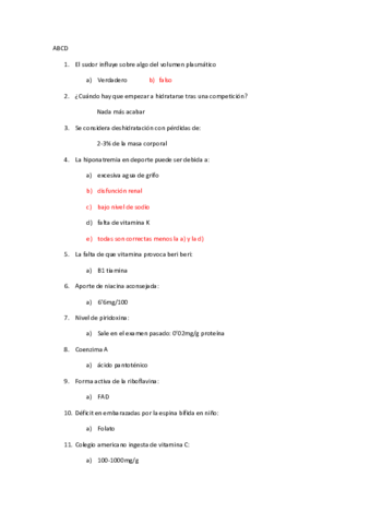 examen nutri ABCDEFGH.pdf