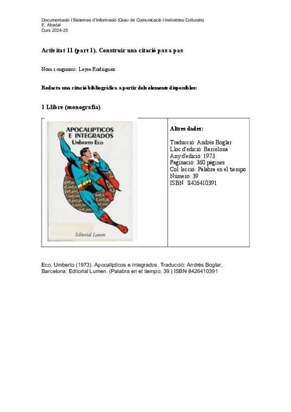 Activitat-11-citacio-part-1Leyre-Rodriguez.pdf