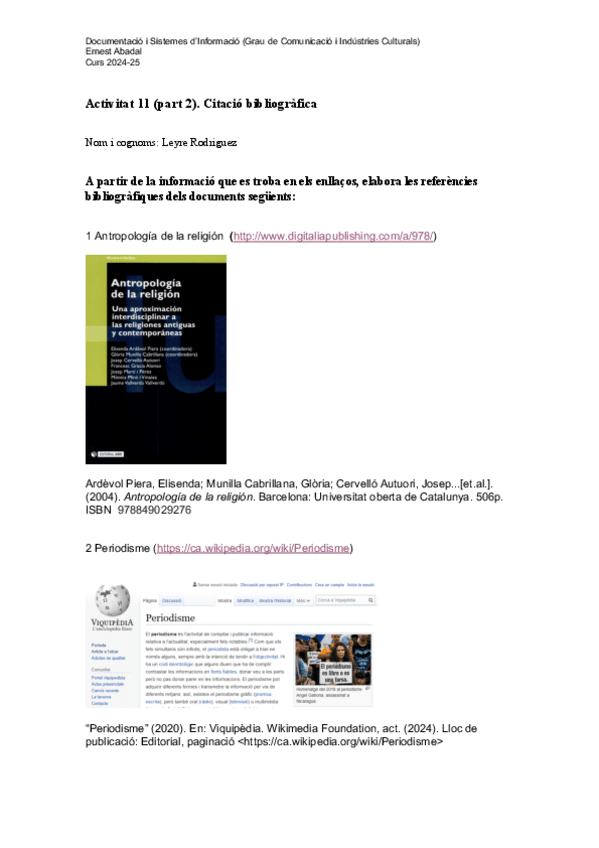 Activitat-11-citacio-part-2Leyre-Rodriguez.pdf