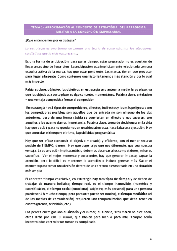 Temario completo estrategias de comunicación.pdf