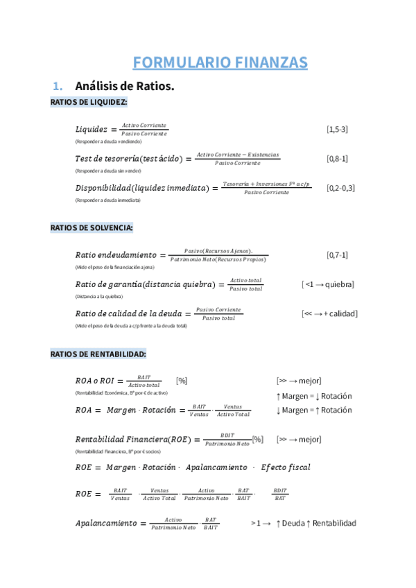 Formulario-Finanzas.pdf