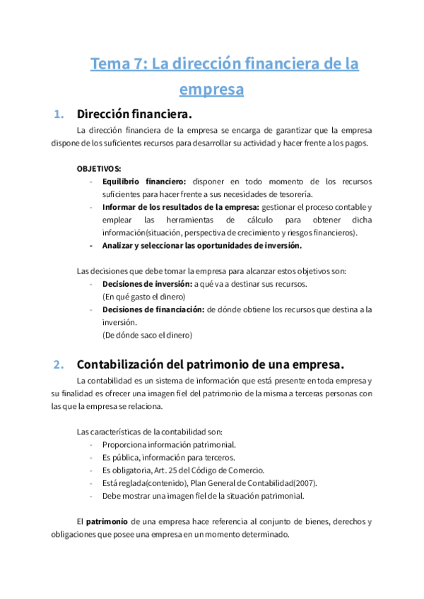 Apuntes-T7-Finanzas.pdf