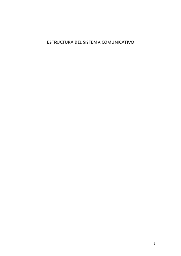 Estructura-del-sistema-comunicativo.pdf
