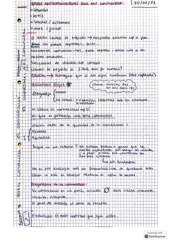 Resum-examen-emocions.pdf