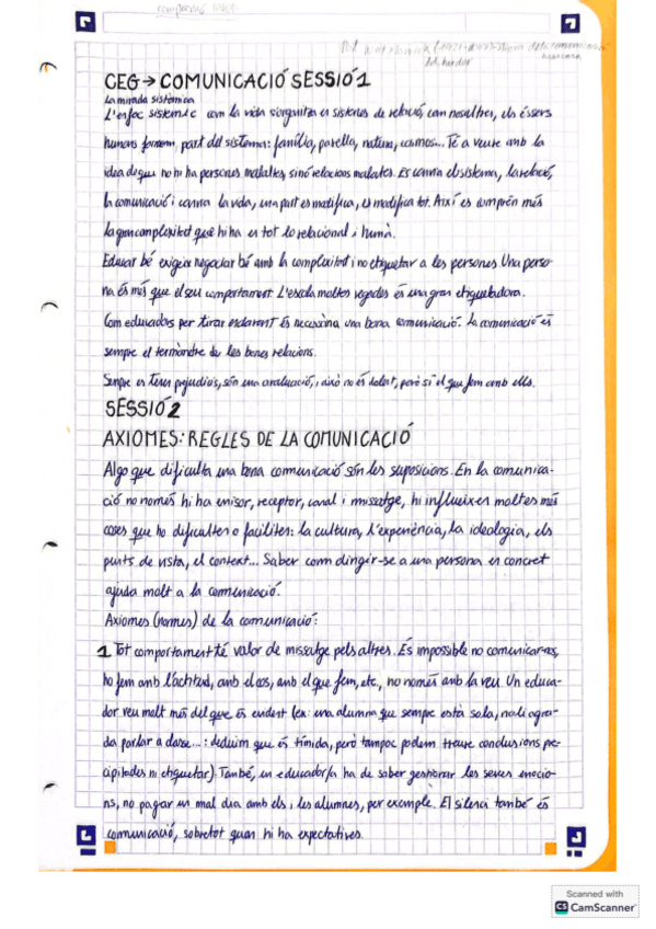 Resum-sessions-emocions.pdf