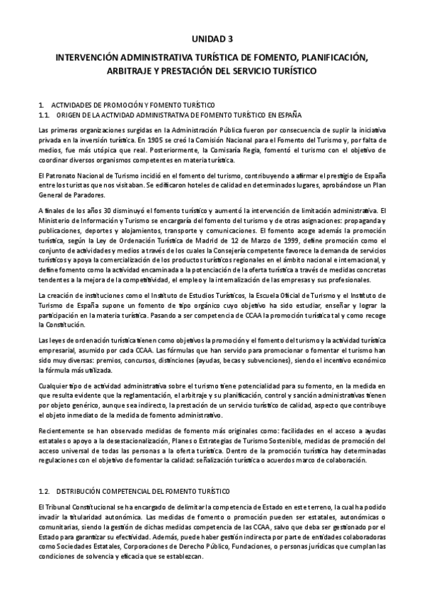 RESUMEN-UD-3-INTERVENCION-ADMINISTRATIVA-TURISTICA-DE-FOMENTO-PLANIFICACION-ARBITRAJE-Y-PRESTACION-DEL-SERVICIO-TURISTICO.pdf