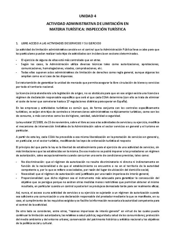 RESUMEN-UD-4-ACTIVIDAD-ADMINISTRATIVA-DE-LIMITACION-EN-MATERIA-TURISTICA-INSPECCION-TURISTICA.pdf