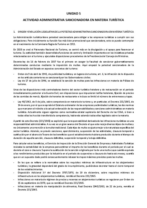 RESUMEN-UD-5-ACTIVIDAD-ADMINISTRATIVA-SANCIONADORA-EN-MATERIA-TURISTICA.pdf