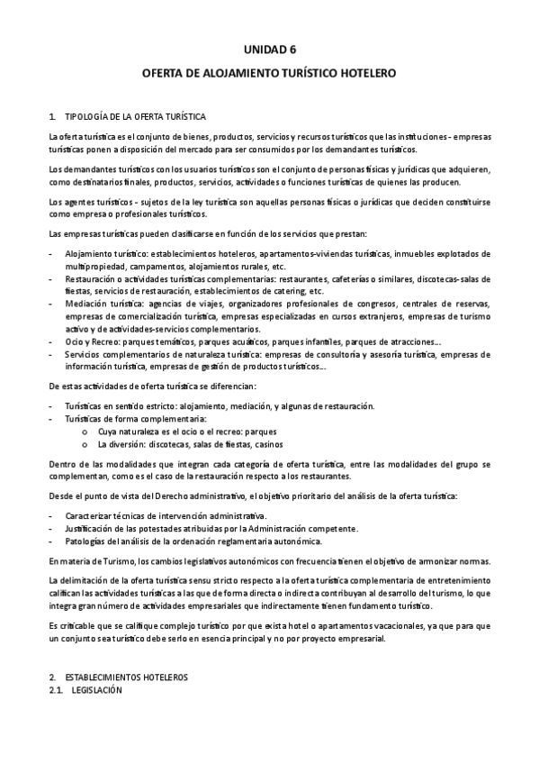 RESUMEN-UD-6-OFERTA-DE-ALOJAMIENTO-TURISTICO-HOTELERO.pdf