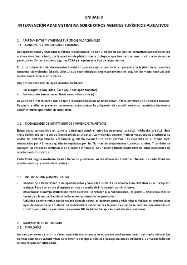 RESUMEN-UD-8-INTERVENCION-ADMINISTRATIVA-SOBRE-OTROS-AGENTES-TURISTICOS-ALOJATIVOS.pdf