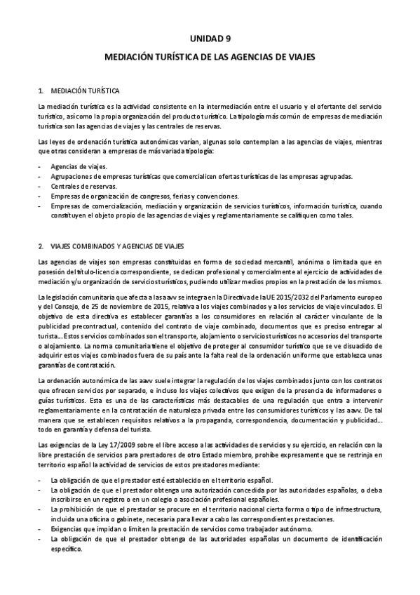 RESUMEN-UD-9-MEDIACION-TURISTICA-DE-LAS-AGENCIAS-DE-VIAJES.pdf