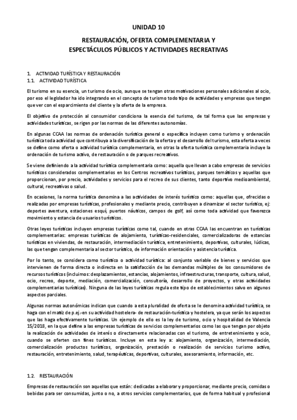 RESUMEN-UD-10-RESTAURACION-OFERTA-COMPLEMENTARIA-Y-ESPECTACULOS-PUBLICOS-Y-ACTIVIDADES-RECREATIVAS.pdf
